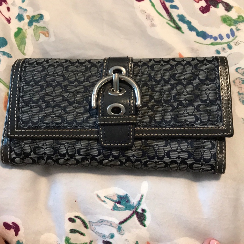Wallet